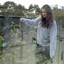 Malco,Katie - Failures [Vinyl LP] LP NEU OVP 