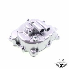 Wasserpumpe Lichtmaschinendeckel für Piaggio MP3 250 X7 X8 Vespa GTS 250 300