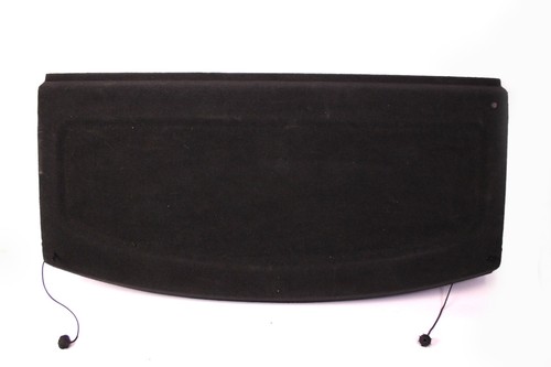 Hutablage golf 5 1k - v,