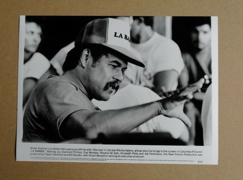 T197 pressefoto luis valdez - t197,