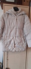 Primark damen - primark,
