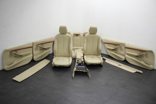 Bmw 3er f31 lci - bmw,