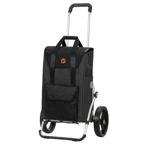 Andersen einkaufstrolley royal - andersen,