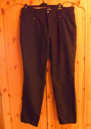 True vintage aus 90ern calo - aus,