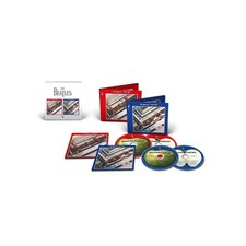 The Beatles | 1962 – 1966 &