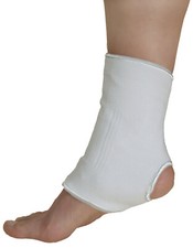 MAGNET KNÖCHEL-BANDAGE