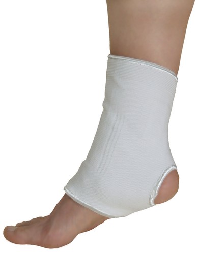 Magnet knöchel bandage - magnet, knÖchel-bandage