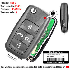 Klappschlüssel Schlüssel