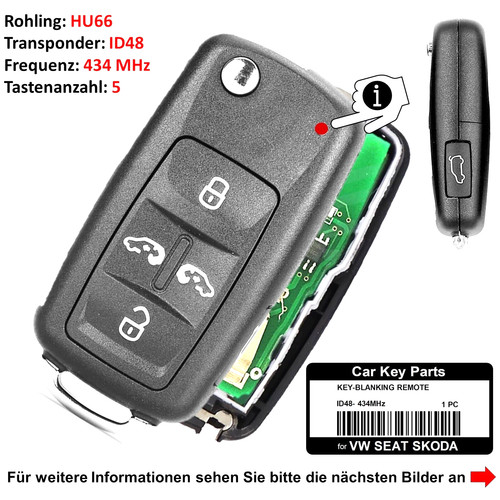 Klappschlüssel schlüssel - klappschlüssel,