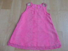 Nutmeg   Mädchen     Kleid