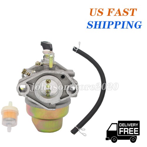 For honda g300 engine motor - honda,