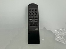 Fernbedienung philips 6830 - fernbedienung,