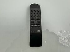 Fernbedienung Philips  RD 6830 für Philips CD931 