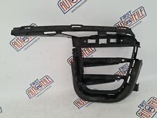 Original Porsche Gitter