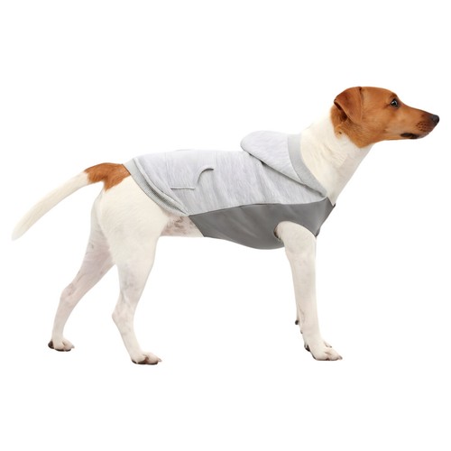 Goo eez hundepullover kangaroo - goo-eez,