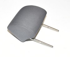 Kopfstütze Nackenstütze Hinten,Rechts,Links 1K0885901C RUK anthrazit/black VW