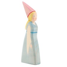 Ostheimer  27925 Burgfräulein