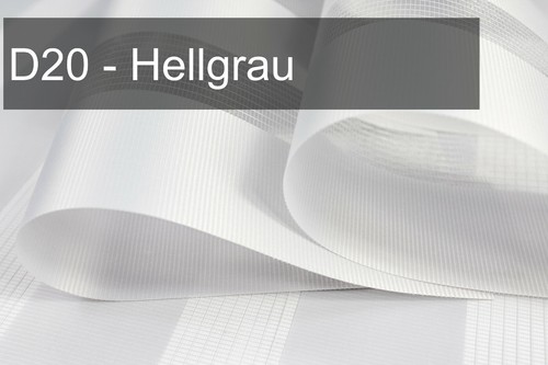 Farben duo rollo - 32, klemmfix