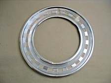 Oldtimer BMW Opel Audi