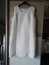 Standesamtkleid größe wie - größe, 46
