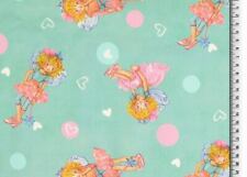 Canvas Prinzessin Lillifee 100