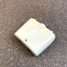 Angelcare AC401 Babyphone