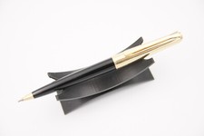 PELIKAN Druckbleistift- 30 Rolled Gold - Top Zustand #H2