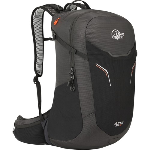 Lowe alpine airzone active - alpine,