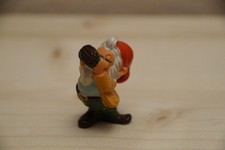 Ü-Ei Einzelfigur 1990-Die