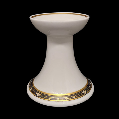 Villeroy boch vie sauvage - boch,