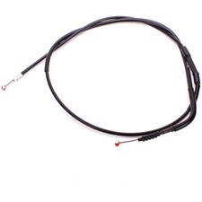 KUPPLUNGSZUG für Triumph