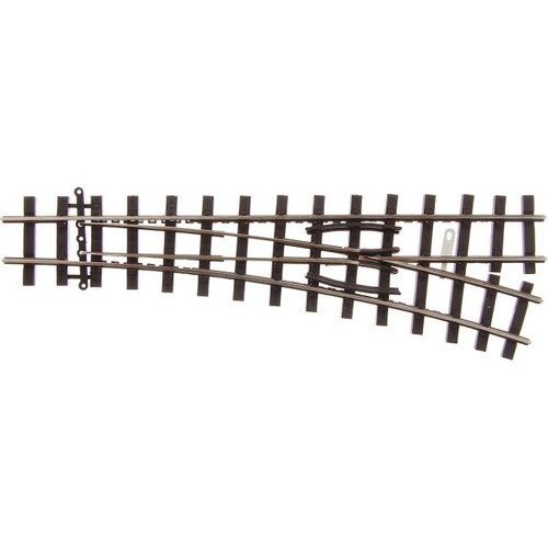 Tillig 85637 rechts - tillig,