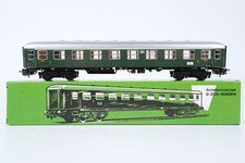 Märklin H0 00766-05