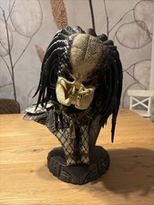 Sideshow Collectibles Predator