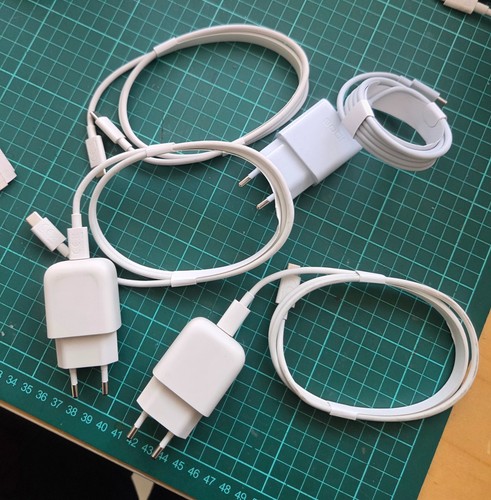 Iqos ladekabel stück usb c - stück,