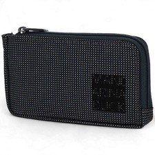 Mode Schlüsselanhänger