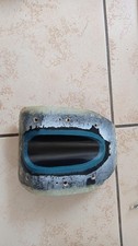 für Kabinenhaube in GFK Form