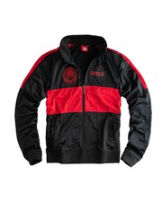 Männer Trainingsjacke TS23