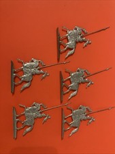 Zinnfiguren Flachfiguren