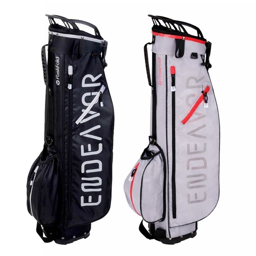 Fastfold endeavor standbag - fastfold,
