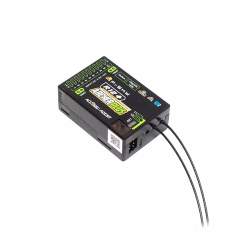 Frsky archer plus - frsky,