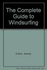 The Complete Guide to