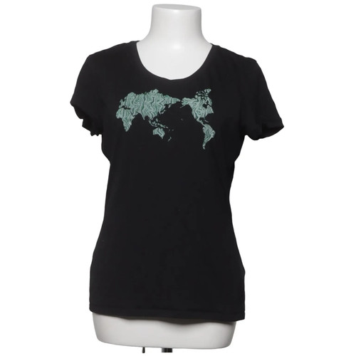 Icebreaker shirt größe - icebreaker,, t-shirt,