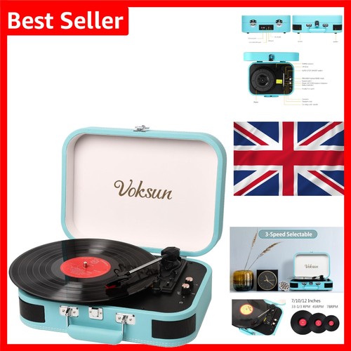 Vintage tragbarer - vintage,