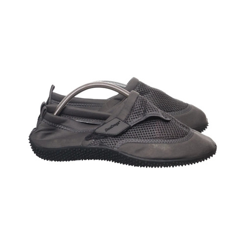 Doodogs badeschuhe größe - doodogs,,