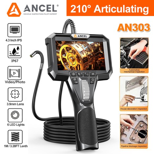 Ancel 1080p - ancel, hd