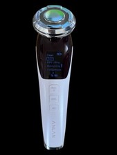 Wellness, Massage ,Gesicht, Pflege, Anti Aging, Gegen Falten