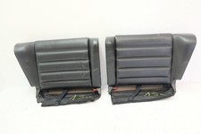 Porsche 964 911 G Modell