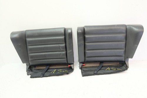Porsche 964 911 - , modell