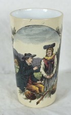 Mettlach, Villeroy & Boch